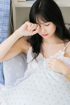 欧美激情